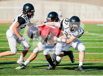 Thumbnail 3 in Foothill @ Yorba Linda photogallery.