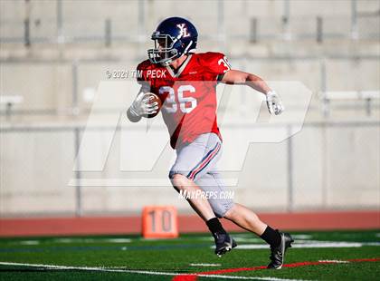 Thumbnail 2 in Foothill @ Yorba Linda photogallery.