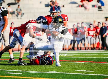 Thumbnail 3 in Foothill @ Yorba Linda photogallery.
