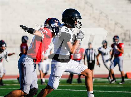 Thumbnail 2 in Foothill @ Yorba Linda photogallery.