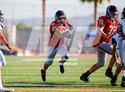 Thumbnail 3 in Foothill @ Yorba Linda photogallery.