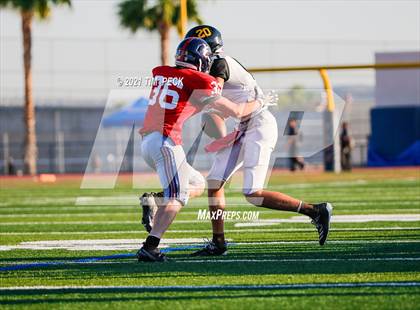 Thumbnail 2 in Foothill @ Yorba Linda photogallery.