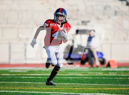 Thumbnail 3 in Foothill @ Yorba Linda photogallery.
