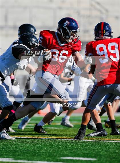 Thumbnail 1 in Foothill @ Yorba Linda photogallery.