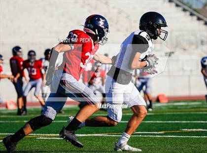 Thumbnail 1 in Foothill @ Yorba Linda photogallery.