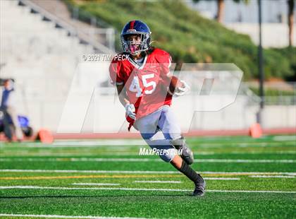 Thumbnail 1 in Foothill @ Yorba Linda photogallery.