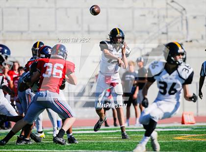 Thumbnail 3 in Foothill @ Yorba Linda photogallery.