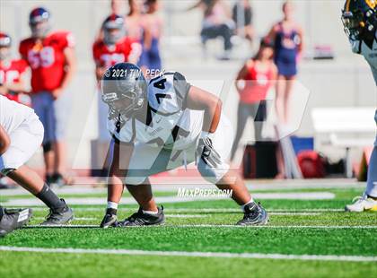 Thumbnail 1 in Foothill @ Yorba Linda photogallery.