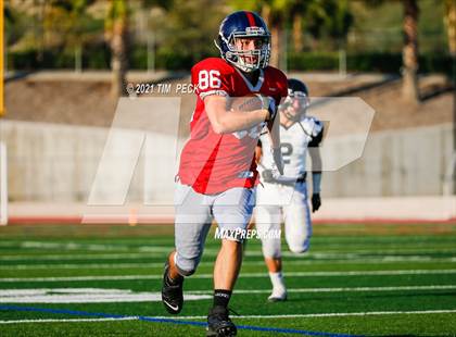 Thumbnail 2 in Foothill @ Yorba Linda photogallery.