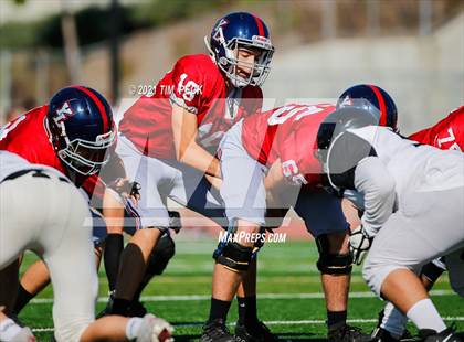 Thumbnail 1 in Foothill @ Yorba Linda photogallery.