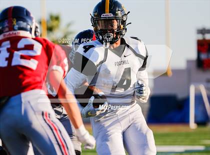 Thumbnail 3 in Foothill @ Yorba Linda photogallery.