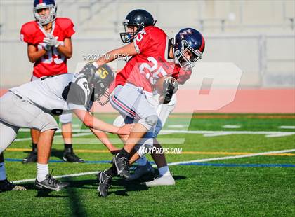 Thumbnail 3 in Foothill @ Yorba Linda photogallery.