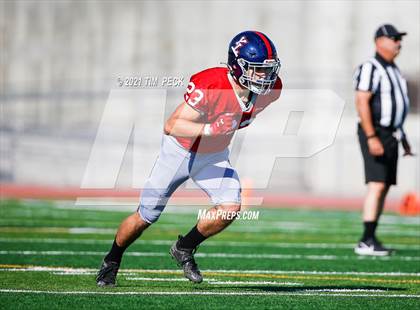 Thumbnail 1 in Foothill @ Yorba Linda photogallery.