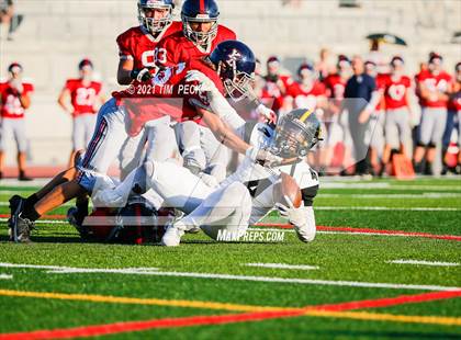 Thumbnail 2 in Foothill @ Yorba Linda photogallery.