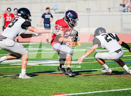Thumbnail 1 in Foothill @ Yorba Linda photogallery.