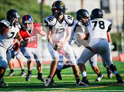 Thumbnail 1 in Foothill @ Yorba Linda photogallery.