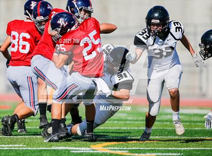 Thumbnail 2 in Foothill @ Yorba Linda photogallery.