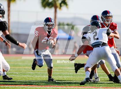 Thumbnail 2 in Foothill @ Yorba Linda photogallery.