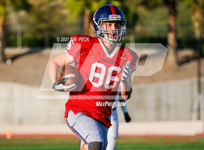 Thumbnail 2 in Foothill @ Yorba Linda photogallery.