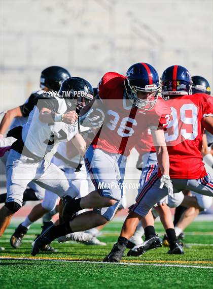 Thumbnail 2 in Foothill @ Yorba Linda photogallery.