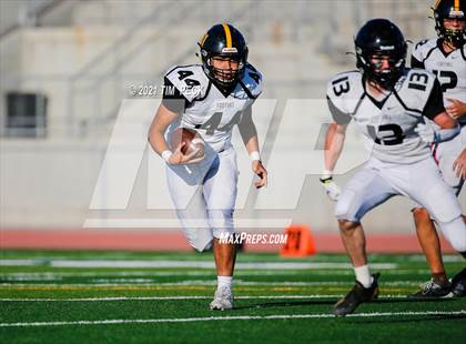 Thumbnail 3 in Foothill @ Yorba Linda photogallery.