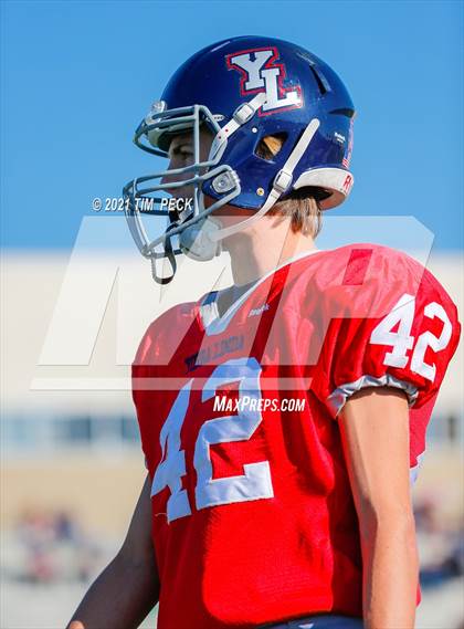 Thumbnail 1 in Foothill @ Yorba Linda photogallery.