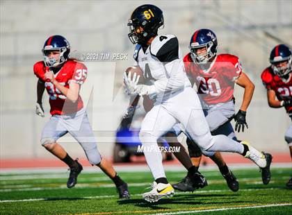 Thumbnail 2 in Foothill @ Yorba Linda photogallery.