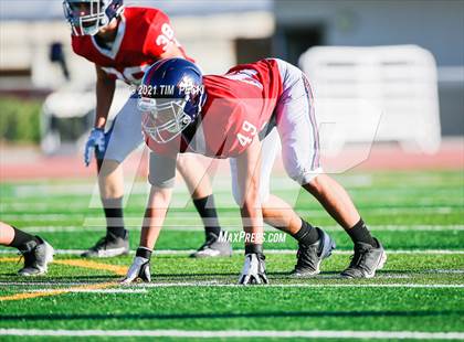 Thumbnail 3 in Foothill @ Yorba Linda photogallery.