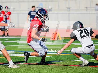 Thumbnail 3 in Foothill @ Yorba Linda photogallery.