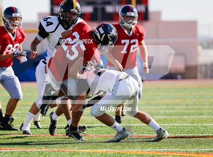 Thumbnail 2 in Foothill @ Yorba Linda photogallery.