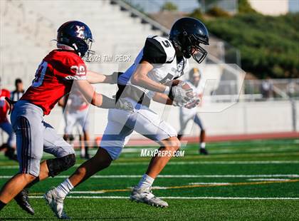 Thumbnail 3 in Foothill @ Yorba Linda photogallery.