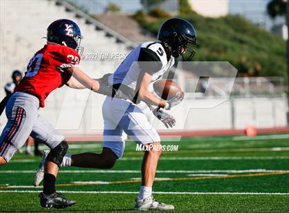 Thumbnail 1 in Foothill @ Yorba Linda photogallery.
