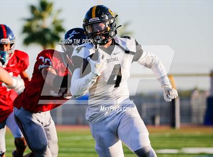 Thumbnail 1 in Foothill @ Yorba Linda photogallery.