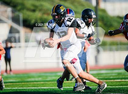 Thumbnail 3 in Foothill @ Yorba Linda photogallery.