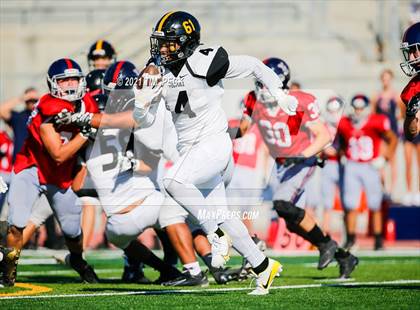 Thumbnail 3 in Foothill @ Yorba Linda photogallery.