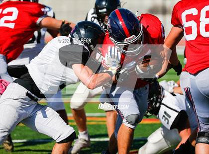 Thumbnail 2 in Foothill @ Yorba Linda photogallery.