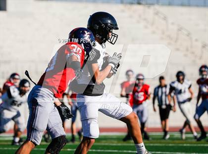 Thumbnail 1 in Foothill @ Yorba Linda photogallery.