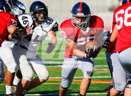 Thumbnail 1 in Foothill @ Yorba Linda photogallery.