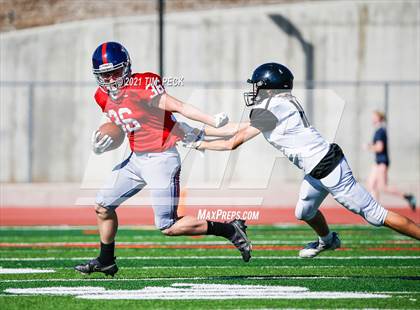 Thumbnail 1 in Foothill @ Yorba Linda photogallery.