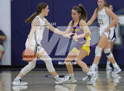 Thumbnail 3 in Bloom-Carroll @ Teays Valley photogallery.