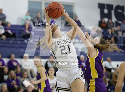 Thumbnail 2 in Bloom-Carroll @ Teays Valley photogallery.