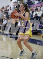 Photo from the gallery "Bloom-Carroll @ Teays Valley"