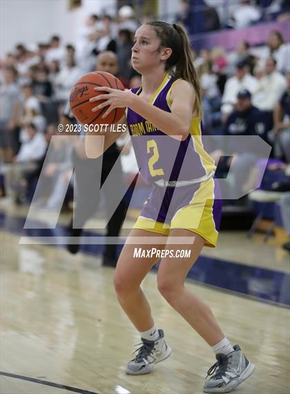 Thumbnail 1 in Bloom-Carroll @ Teays Valley photogallery.