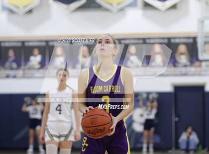 Thumbnail 1 in Bloom-Carroll @ Teays Valley photogallery.