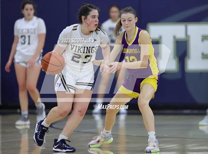 Thumbnail 2 in Bloom-Carroll @ Teays Valley photogallery.