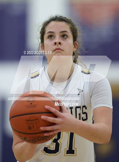 Thumbnail 3 in Bloom-Carroll @ Teays Valley photogallery.