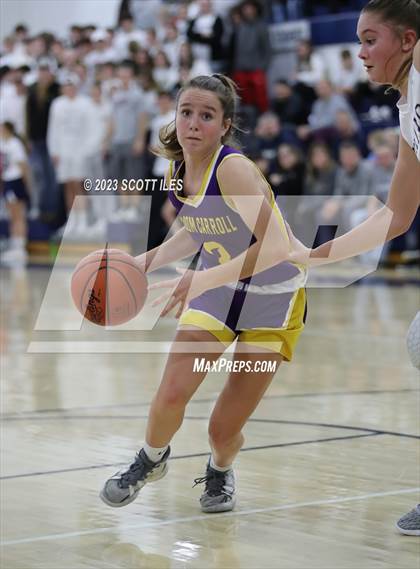 Thumbnail 3 in Bloom-Carroll @ Teays Valley photogallery.