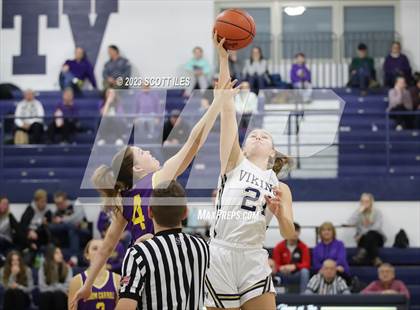 Thumbnail 1 in Bloom-Carroll @ Teays Valley photogallery.