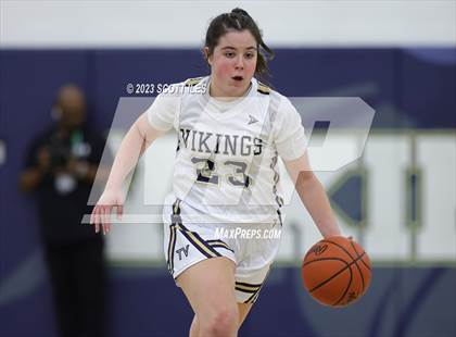 Thumbnail 2 in Bloom-Carroll @ Teays Valley photogallery.
