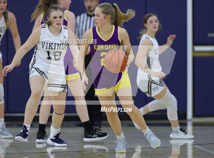 Thumbnail 2 in Bloom-Carroll @ Teays Valley photogallery.